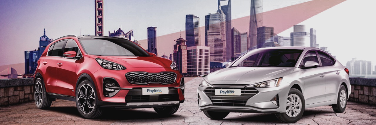 payless_saudi's profile banner image