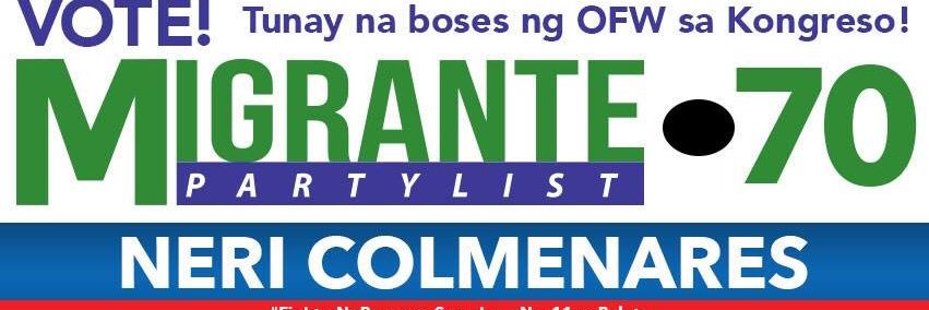 SarahKatrina Maramag banner