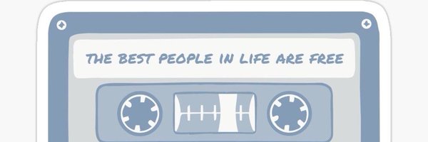 Uliberto_ Profile Banner