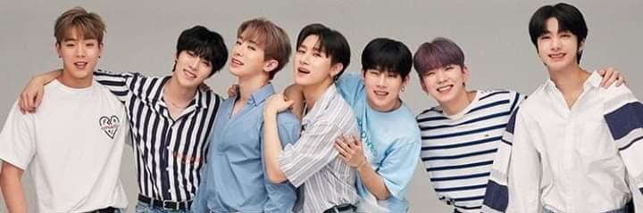 ไม่ว่างอยู่บ้านรอกุ๊ง :(: banner