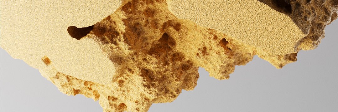 Mikhail Sedov banner