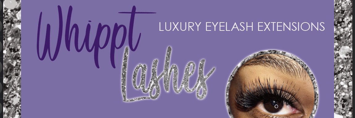 _WhipptLashes's profile banner image