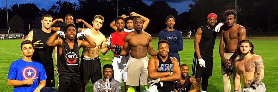 Jack_Ryan24's profile banner image