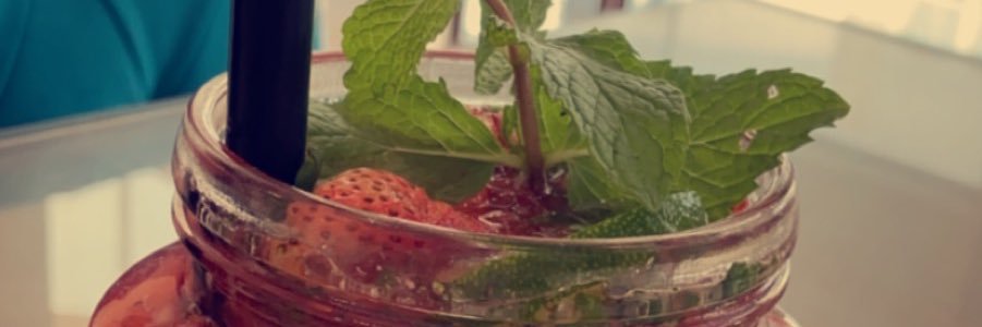 عشقي الشباب banner