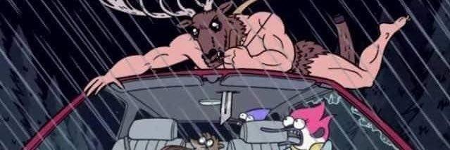 Daniel Negrete banner