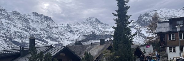 adityatainment Profile Banner