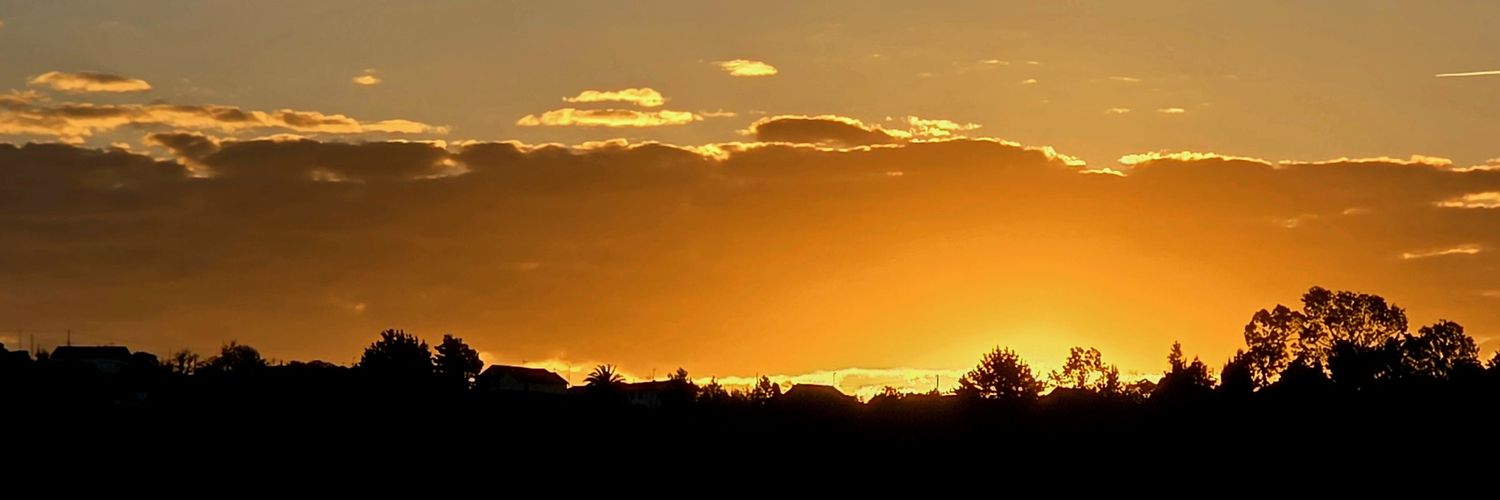 Alfredo Retortillo banner