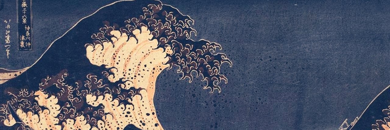 Celia Martínez García banner