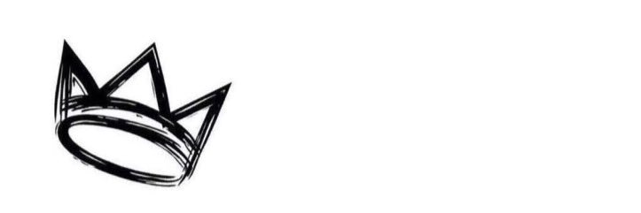 _sarooona92's profile banner image