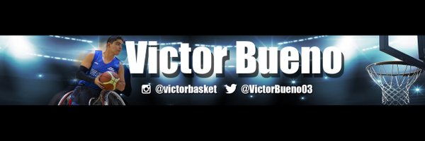 victorbaskeet Profile Banner