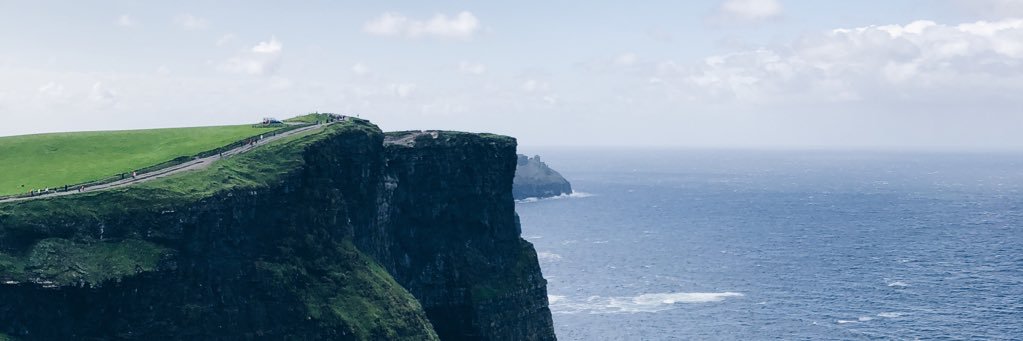 katelyngarand's profile banner image