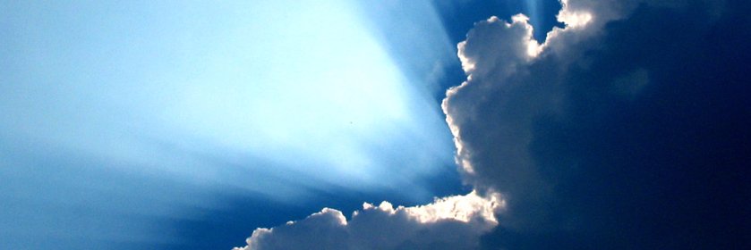 ReachDreamNow's profile banner image