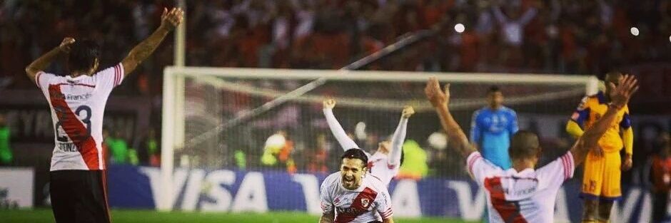 FernandoEVera13's profile banner image