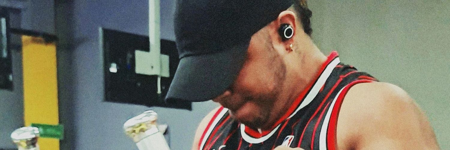 David10ruiz's profile banner image