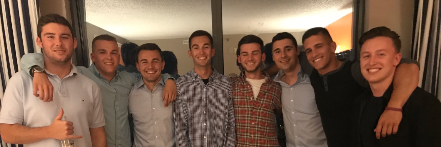 JordanWisser's profile banner image