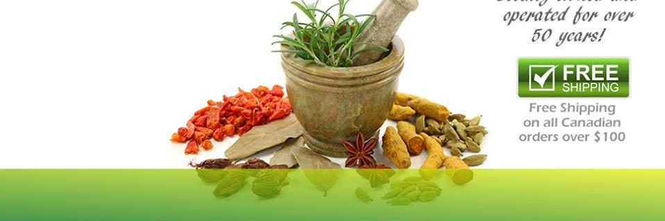 SurreyNatural's profile banner image