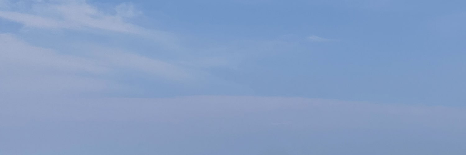 Ruuusuu22's profile banner image