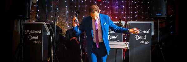 DannyDubinMagic Profile Banner