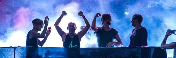 alanfserrano's profile banner image