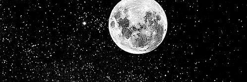 EncarnaciNohely's profile banner image