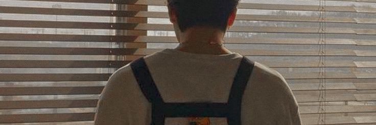 NANA🐰 banner