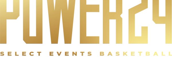 TeamMoJeff Profile Banner