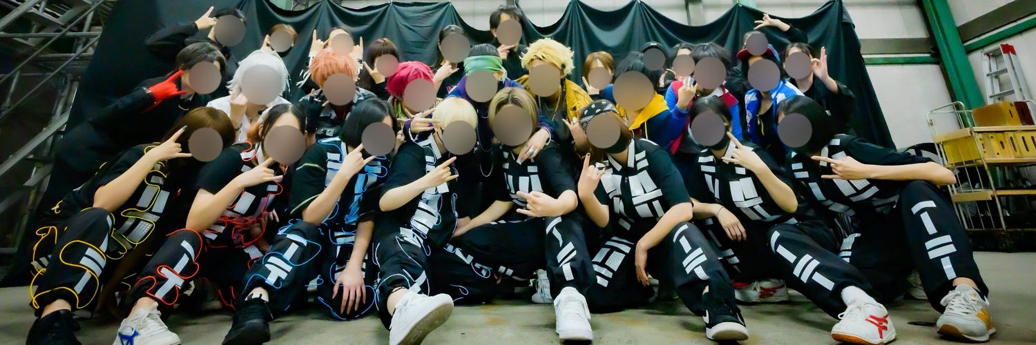 natupasta's profile banner image