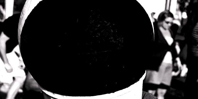 rushav's profile banner image