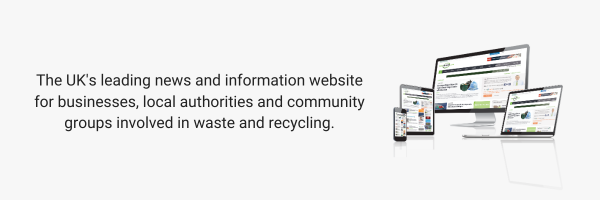 letsrecycle Profile Banner