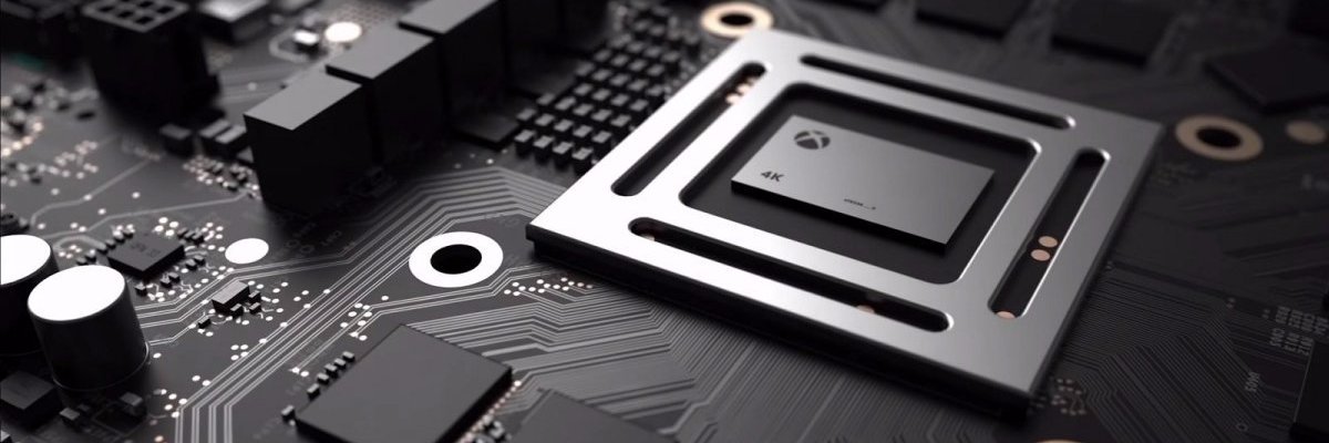 FirePB's profile banner image