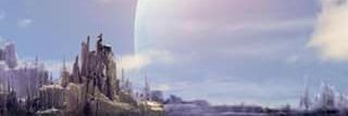 metalweb's profile banner image