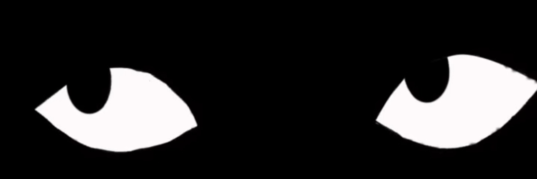 diyahKW's profile banner image