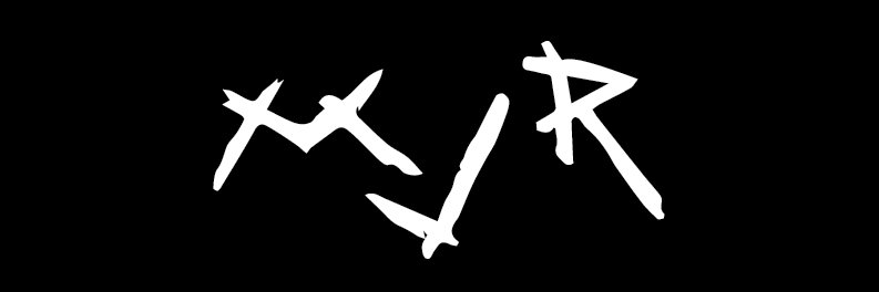 mjrmonkey's profile banner image