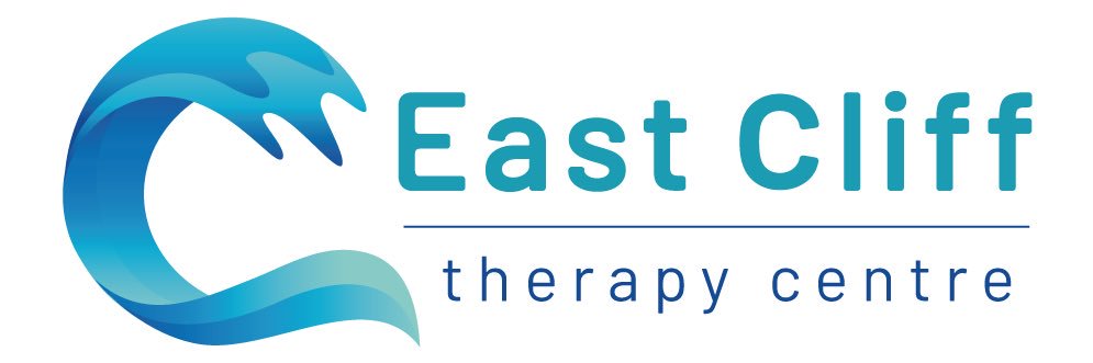 eastcliffphysio's profile banner image