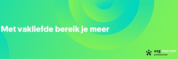usgmarcomNL's profile banner image