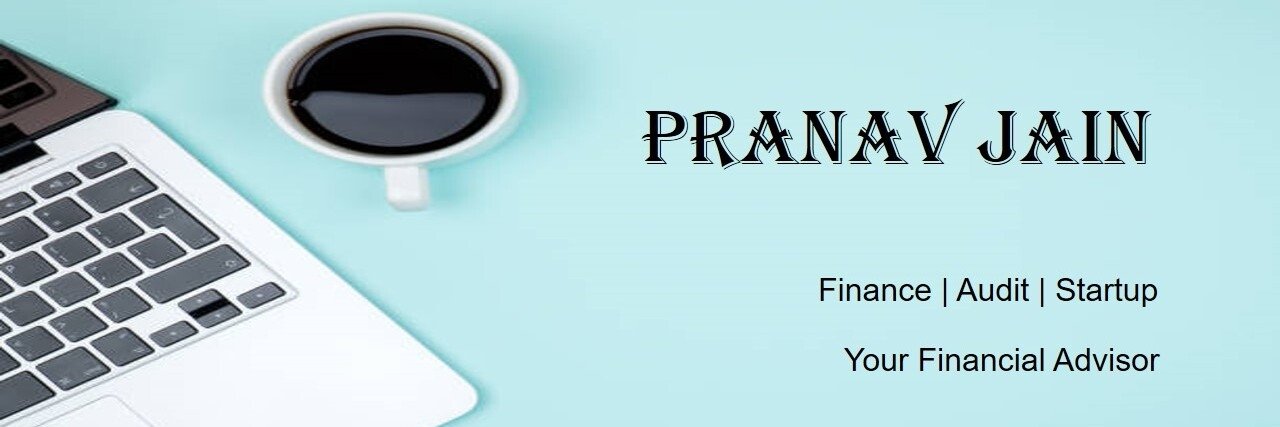 FCAPranavjain's profile banner image