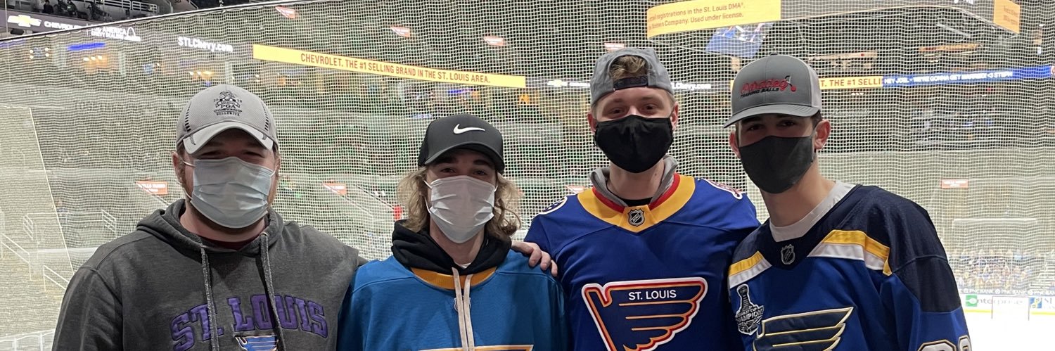 MattWeinrich's profile banner image