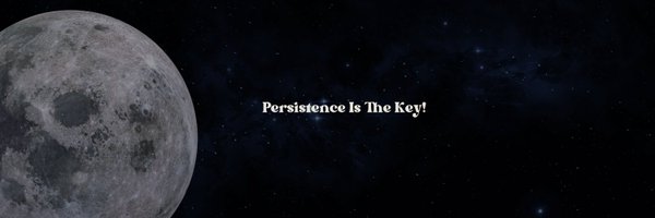 guysosmooth Profile Banner