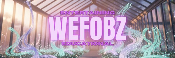 guysosmooth Profile Banner