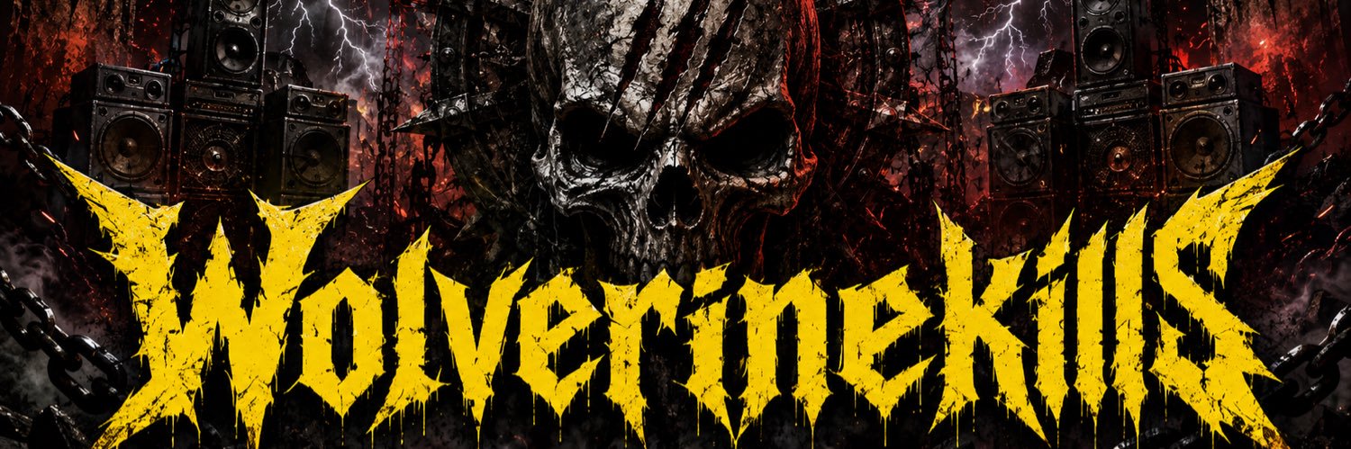 WOLVERINEKILLS banner