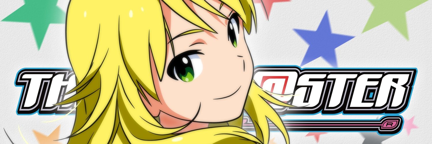 JP🐢 banner