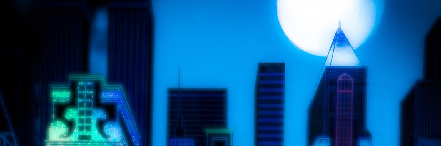 ChefOurBoyD's profile banner image
