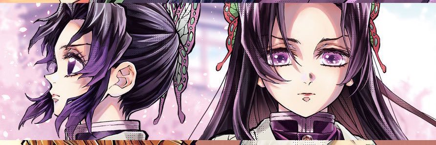 ml2onb's profile banner image