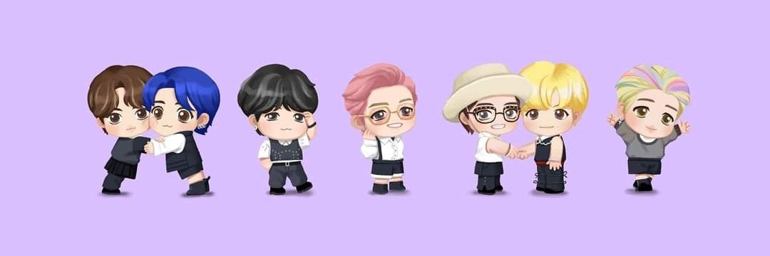 sofangirl97's profile banner image