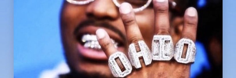 MzDrayaB's profile banner image
