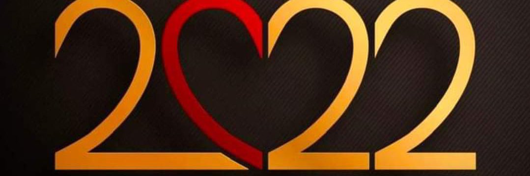 shearer08's profile banner image