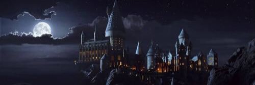 해리포터뱃지 별비 banner