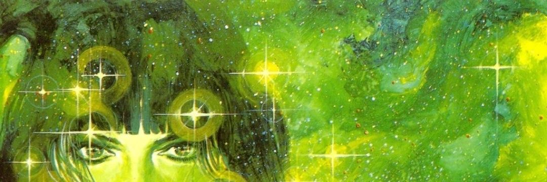 RandySopher's profile banner image