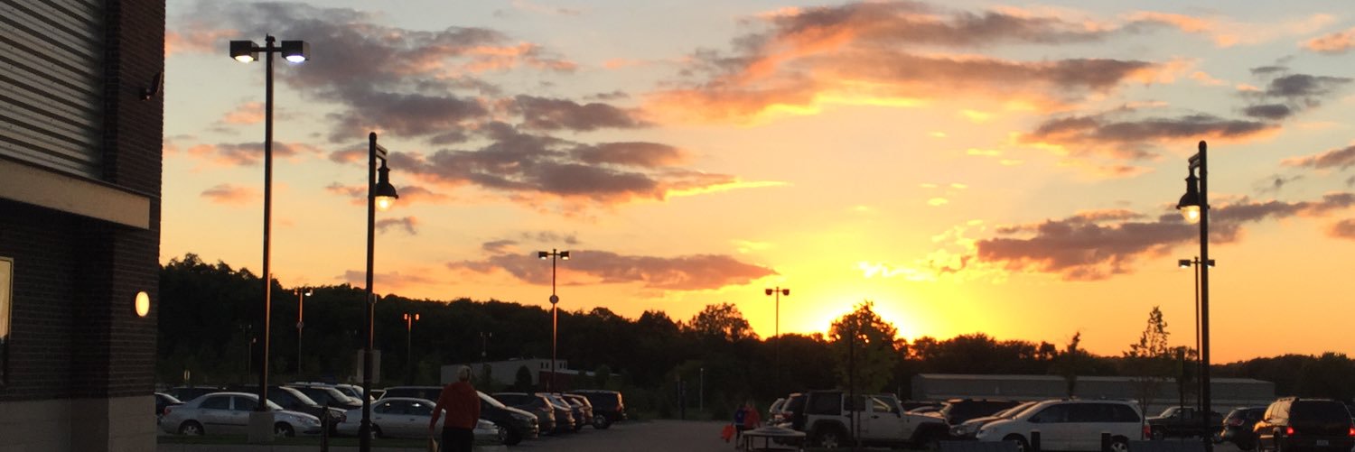 brooklinl's profile banner image