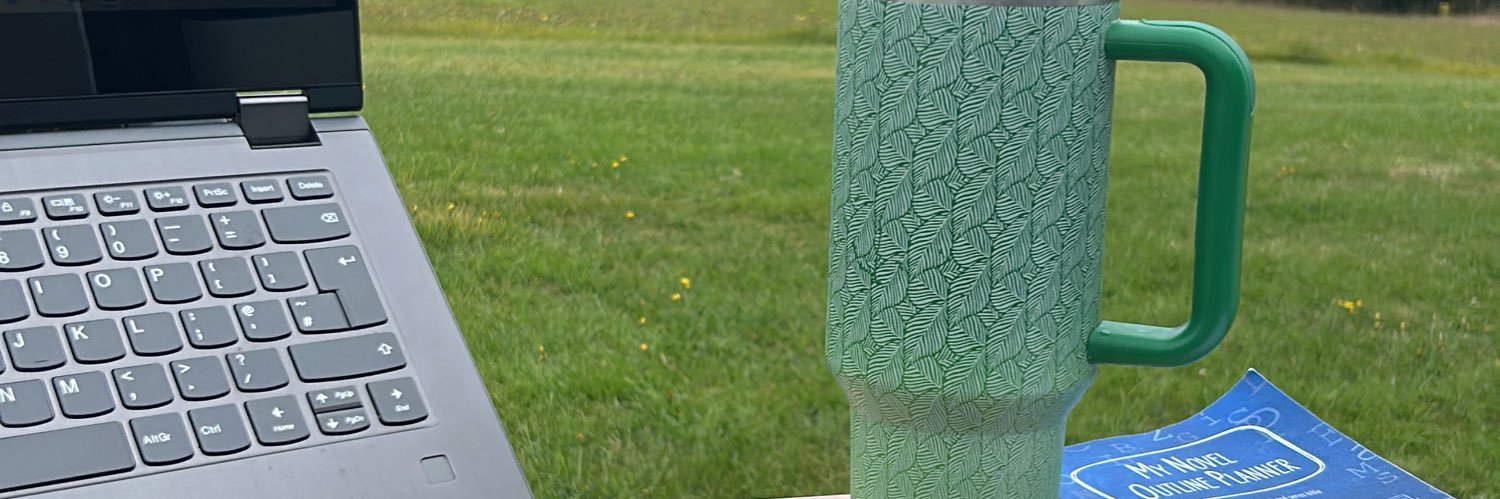 Donna Edwards banner